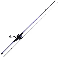 SASORI Packs Et Ensembles-Ensemble Quiver Boat 2m70