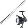 SERT Packs & Ensembles-Ensemble FISH RHAPSODY 240 +MEKA EFI 401FD