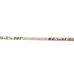 Ensembles-Ensemble Teos Epuisette Slimshot Specimen 320