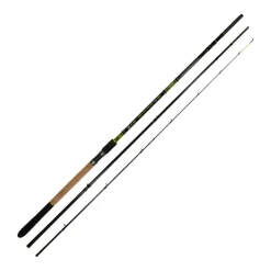 TEOS Ensembles Feeder-Ensemble Feeder X-Plor Carp Feeder 330 FS