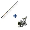 TEOS Ensembles Feeder-Ensemble Feeder X-Plor Allround Feeder 360