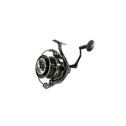 TEOS Ensembles Feeder-Ensemble Feeder X-Plor Allround Feeder 360