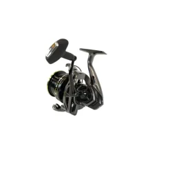 TEOS Ensembles Feeder-Ensemble Feeder X-Plor Allround Feeder 360