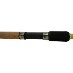 TEOS Ensembles Feeder-Ensemble Feeder X-Plor Allround Feeder 360