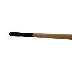 TEOS Ensembles Feeder-Ensemble Feeder X-Plor Allround Feeder 360