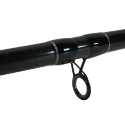 TEOS Ensembles Feeder-Ensemble Feeder X-Plor Allround Feeder 360