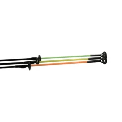 TEOS Ensembles Feeder-Ensemble Feeder X-Plor Allround Feeder 360