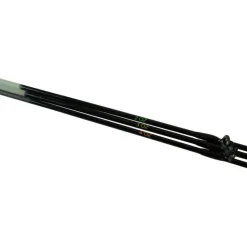 TEOS Ensembles Feeder-Ensemble Feeder X-Plor Allround Feeder 360