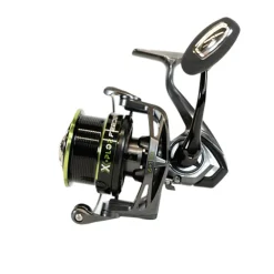 TEOS Ensembles Feeder-Ensemble Feeder X-Plor Allround Feeder 360
