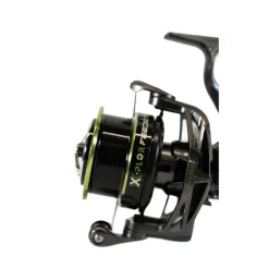 TEOS Ensembles Feeder-Ensemble Feeder X-Plor Allround Feeder 360