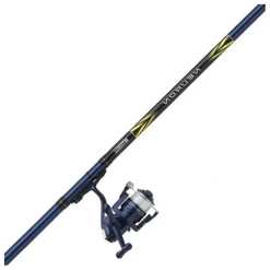 MITCHELL Packs Et Ensembles-Ensemble Télescopique Neuron SW Float Combo 400-T -
