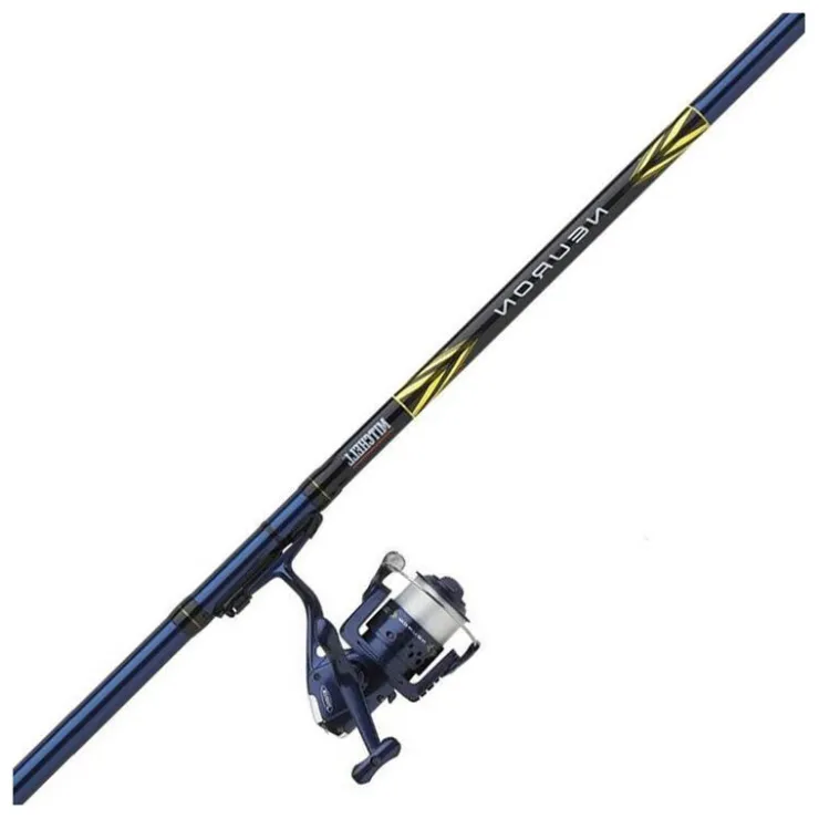 MITCHELL Packs Et Ensembles-Ensemble Télescopique Neuron SW Float Combo 400-T -