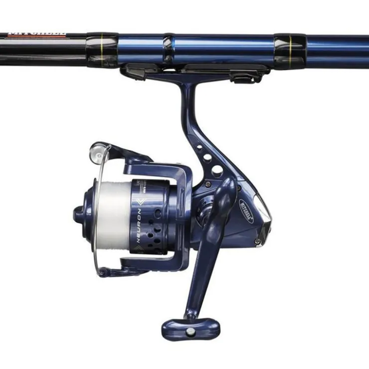 MITCHELL Packs Et Ensembles-Ensemble Télescopique Neuron SW Float Combo 400-T -