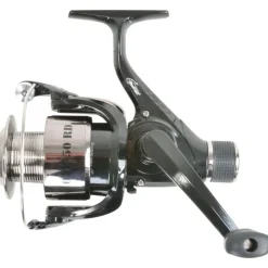 REDFISH Découverte Pêche Du Carnassier|Packs Et Ensembles-Ensemble Télescopique Combo Class One Telestrong 350 Advanced 3,50m, 80-150g