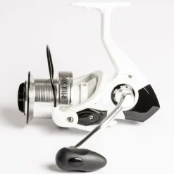SASORI Cannes|Packs Et Ensembles-Ensembles Surf 2 cannes téle 4m10 + 2 moulinets 5000
