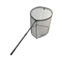 CARP SPIRIT No Kill-Epuisette Fast Carp Net L