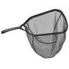 JMC Epuisettes|Epuisettes / No-Kill-Epuisette raquette r50