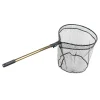 JMC Epuisettes-Epuisette TLD160