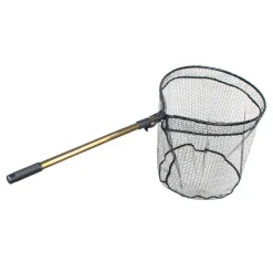 JMC Epuisettes-Epuisette TLD160