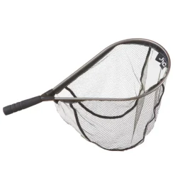 JMC Epuisettes|Epuisettes / No-Kill-Epuisette raquette mouche x50