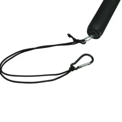 SILVER STONE Epuisettes|Epuisettes / No-Kill-Epuisette raquette silverstone eco-rubber 45