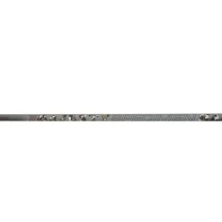 TEOS Épuisettes / Bourriches|Epuisettes / Bourriches-Epuisettes Majesty Specimen Twin Handle 400