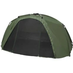 TRAKKER Biwys/Parapluies-Façade moustiquaire tempest brolly v2 insect panel