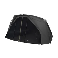 TRAKKER Biwys/Parapluies-Façade Moustiquaire Tempest RS 200 Insect Panel