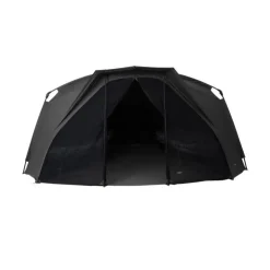 TRAKKER Biwys/Parapluies-Façade Moustiquaire Tempest RS 200 Insect Panel
