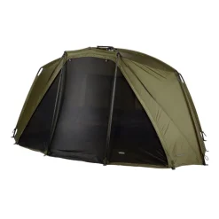 TRAKKER Biwys/Parapluies-Façade Moustiquaire Tempest 150 Insect Panel