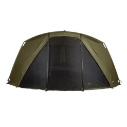 TRAKKER Biwys/Parapluies-Façade Moustiquaire Tempest 150 Insect Panel