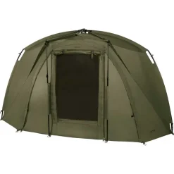 TRAKKER Biwys/Parapluies-Façade pluie tempest brolly 100 t full infill panel