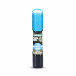 NASH Amorçage/Propulsion-Filet Soluble Webcast Ultra Weave PVA Narrow 23mm