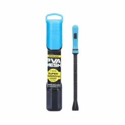 NASH Amorçage/Propulsion-Filet Soluble Webcast PVA Super Narrow 18mm