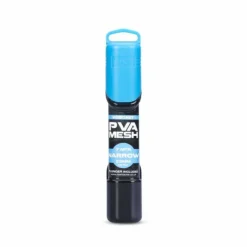 NASH Amorçage/Propulsion-Filet Soluble Webcast PVA Narrow 23mm