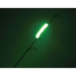FLASHMER Equipements-Flash Night FN-3
