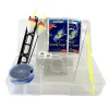 SASORI Packs Et Ensembles-Float Box