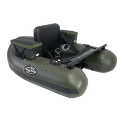 FRAZER Float Tubes-Float Tube Ranger EVO 150