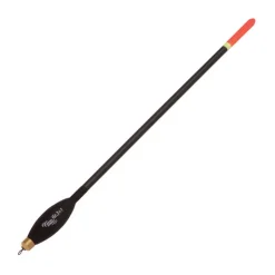 RAGOT Flotteurs-Flotteur anglaise waggler waterqueen brighton