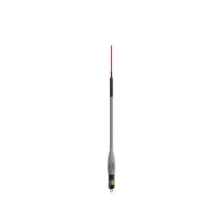 GURU Flotteurs-Flotteur Loaded Waggler