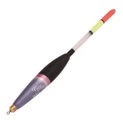 RAGOT Flotteurs-Flotteur pêche anglaise waggler waterqueen inm picollo