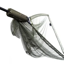 SONIK No Kill-Flotteur Bank-Tek Net Float