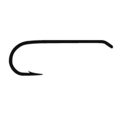 TIEMCO Fly Tying-Fly tying hameçons 5212 (x20)