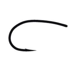 TIEMCO Fly Tying-Fly tying hameçons 2488 (x20)