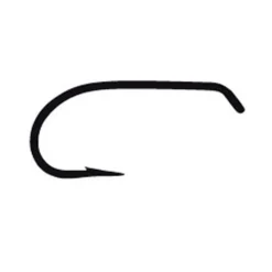 TIEMCO Fly Tying-Fly tying hameçons 921 (x20)