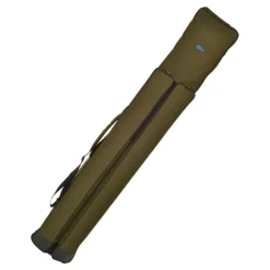 AQUAPRODUCTS Bagagerie/Rangement-Fourreau Full Rod Holdall Black Series