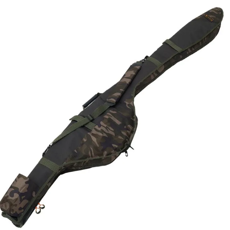 PROLOGIC Bagagerie/Rangement-Fourreau Avenger Padded Multi Sleeve 12' 3 rods