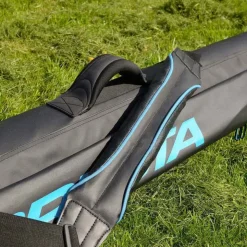 CRESTA Bagagerie / Rangement Et Transport-Fourreau Blackthorne Protector Kit Case 175cm