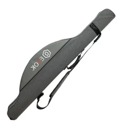 EVOK Bagagerie Et Rangement-Fourreau Tactikal Rod Bag 140