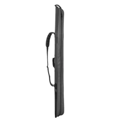 GAMAKATSU Bagagerie / Rangement|Bagagerie Et Rangement-Fourreau G-Rod Case Slim 1.50m